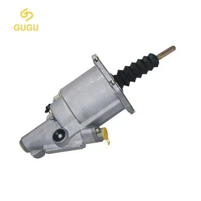 China Wabco Aluminum CLUTCH Spare Parts Truck OEM SERVO 628275AM 626784AM 625111AM 627479AM 628450AM 626783AM 628036AM 1443530 FOR DAFi Truck for sale