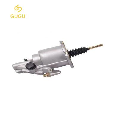 China Aluminum Alloy Auto Parts GRAB Assy OEM SERVO 628448AM FOR DAFi CF75 85 Truck XF95 for sale