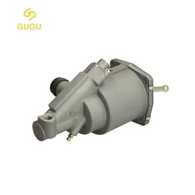 China Aluminum Alloy Auto Parts GRAB Assembly SERVO OEM 629479AM 1619364 FOR DAFi Truck for sale