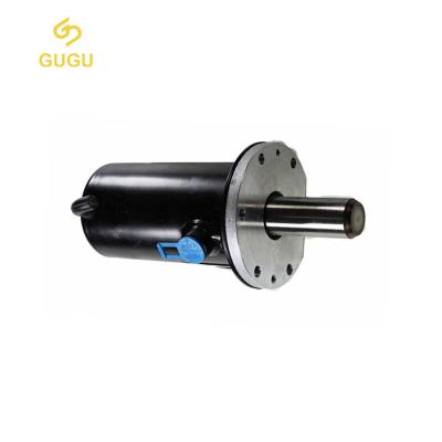 China Wabco Truck Trailer Brake System Spring Brake CYLINDER OEM 4253110040 5021170057 85300020532 99114330772 FOR Renaulti Mani for sale