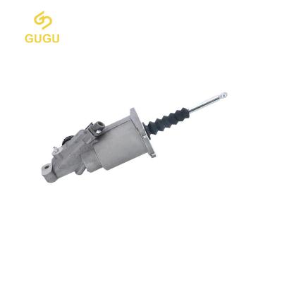 China Aluminum Truck Spare Parts GRAB SERVO OEM 628493AM 8171712 FOR VOLVOi for sale