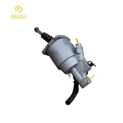 China Aluminum Alloy Truck Spare Parts SEARCH OEM SERVO 629276AM 1672129 8171720 230012 FOR VOLVOi TRUCK for sale