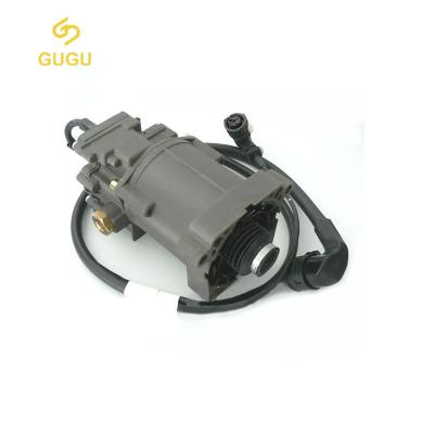 China Aluminum clutch K013727 servo 1447248 1813120 1897867 1938762 42536490 42560762 clutch actuator for MANi Ivecoi DAFi for sale