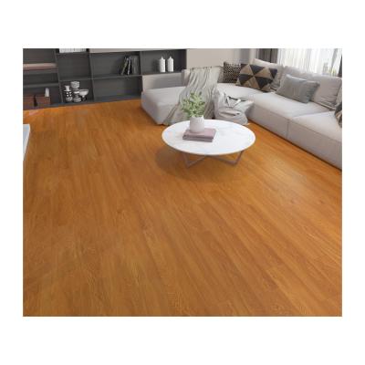 China Modern Waterproof Living Room Engineered Oak Flooring Parquet for sale