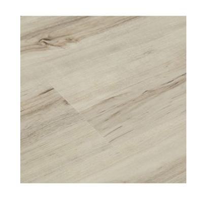 China Light Color Modern PVC Vinyl Click Flooring Stone Spc Flooring 4mm 5mm for sale