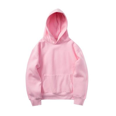 China Best Anti-wrinkle Price Sublimation Hoodies In XXL Size Men Sublimation Hoodies For Sale Shopping On Line for sale