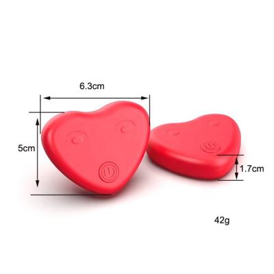 China Viable Puppy Heartbeat Toy For Anxiety Relief Dog Behavioral Anxiety Soother Pet Sleep Aid Separation for sale