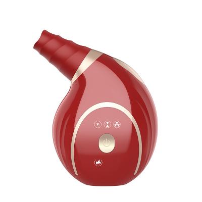 China Rechargeable Electric Blackhead Remover Noe Comedo Pore Suction Vacuum Face Lift Black Head Removal Blackhead Remover for sale