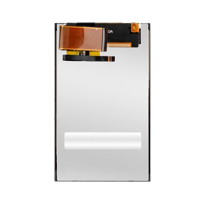 China 4.3 5 6.2 7 11.6 inch MIPI Computer IPS TFT LCD Interface 5 6.2 7 11.6 inch Module Touch Screen Display Panel 4.3 for sale