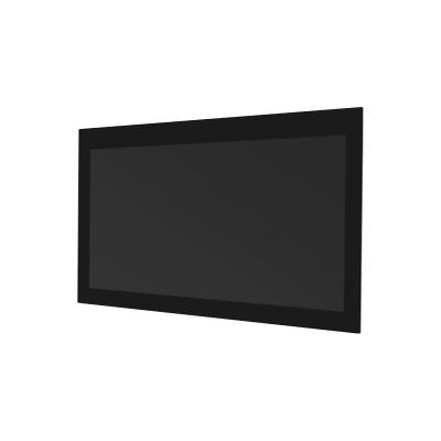 China 11.6 inch IPS tft lcd modules 1920*1080 original brand new touch screen monitors lcd display panel interface computer 11.6 inch for sale