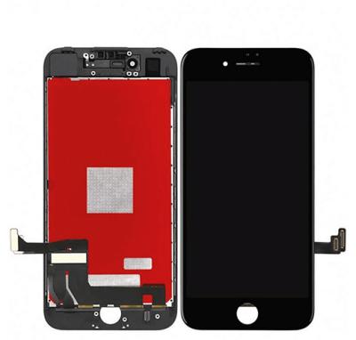 China OEM 10 Year Professional Manufacture Apple iPhone Mobile Phone LCDs For Apple iPhone 7 LCD 8 Touch Screen Replacement 4.7inch. for sale