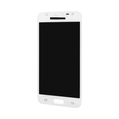 China Replacement Mobile Phone LCDs For Samsung Galaxy J5P (J5 Prime) G5700 Mobile Phone Screen LCD Display 5.0 for sale