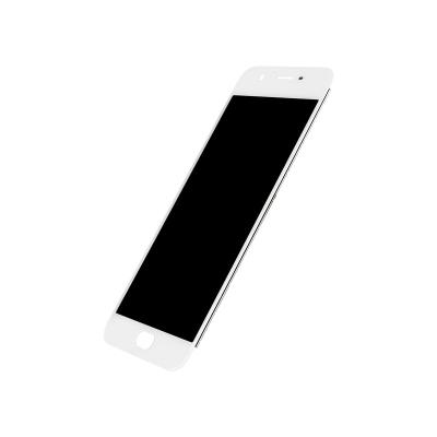 China Wholesale Broken Fix Phone Screen LCD Displayer For OPPO A59 5.5 Inch Touch Screen Replacement Fixer Mobile Phone LCDs for sale