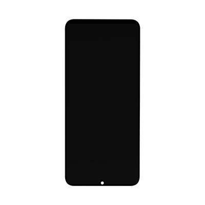 China Free Sample Factory Price Mobile Phone OLED LCD For OPPO A56 A59 LCD Touch Screen Display Digitizer 6.5 for sale