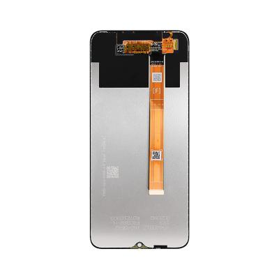 China OEM for oppo replacement display screen mobile phone lcds for OPPO A56 A59 lcd touch screen pantallas De 6.5 celular for sale