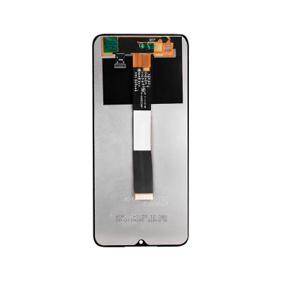 China For Redmi 9A OEM Free Sample Mobile Phone LCD Display Replacement For Redmi 9A celular LCD Touch Screen Pantallas De for sale