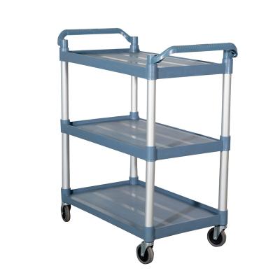 China Amazon Cheap Trolley Hospital Restaurant Hotel Buffet Food Equipment Factory Hotel Hot Sale Wholesale On Delivery for sale