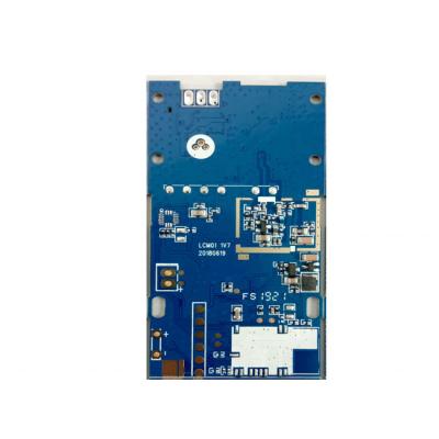 China FR4/Halogen Free Custom Electronic Rogers/Aluminum/Hybird Circuit Board PCB Manufacturer From China for sale