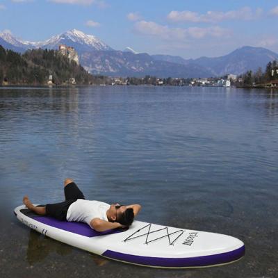 China Wholesale unisex BSCI/EN cheap soft top air inflate sip stand up paddle board inflatable surfboard isup with fins for sale