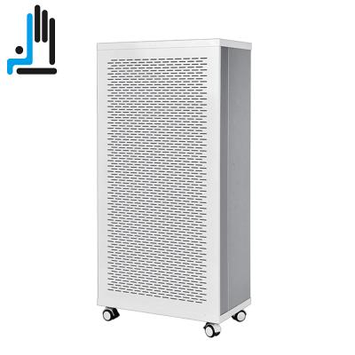 China Hotel Large Space Multifunction Air Purifier for sale