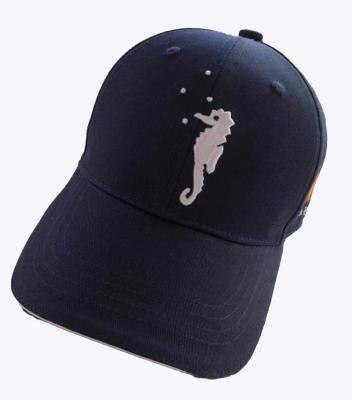 China JOINT Professional Manufacturing Cheap Outdoor Sports Sun Hat Custom Baseball Hat for sale