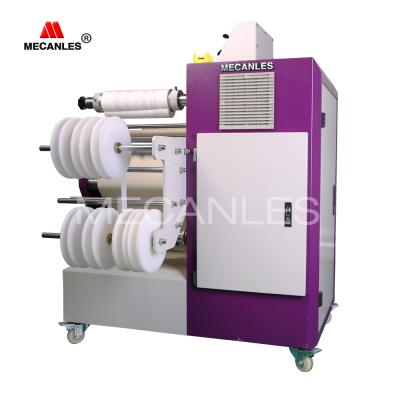 China Garment Shops 2019 New Design High Quality Touch Screen Panel Lanyard Heat Transfer Machine for sale