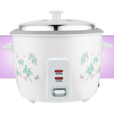 China Multiple Function OEM Hotel 5l Stainless Steel 3d Keep Warm Cooking Time And Temperature Adjusted By Yourself Slow Cooker Rice Cooker for sale