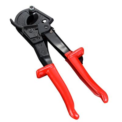 China Cable Crimping Cutter, Cable Pliers, Power Tools, Wire Scissors, HS-325A for sale