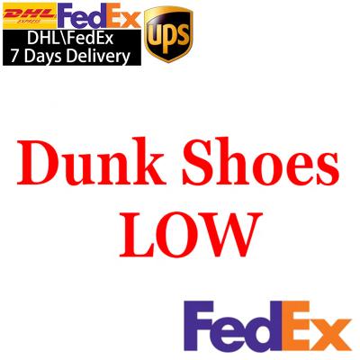 China EVA SB dunks travis men's size white bentgrass Ben love green panda tank men women black sneakers shoes high offs whites made on Sb quench control for sale