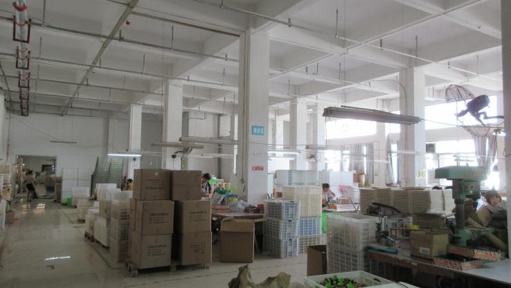 Verified China supplier - Yunhe Kingmo Arts & Crafts Co., Ltd.