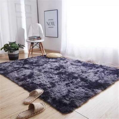 China High Quality Custom Hotel Carpets Cheap Price Washable Carpets Underlay for sale