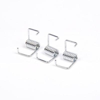 China Apartment ; Sheet ; Latest Dish Hot Sale! OEM spring wire clip with competitive prices for sale