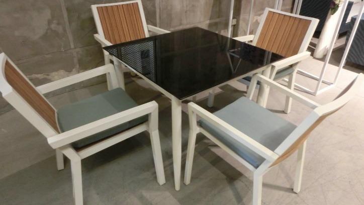 Verified China supplier - Foshan Liyoung Furniture Co.,Ltd