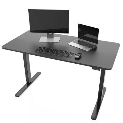 China Comp. elect. Height Adjustable (Height) Adjustable Desks Sit to Adjustable Desk Workbench ESD Standing Height for sale