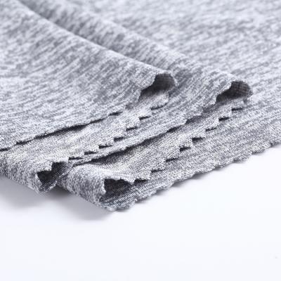 China Waterproof Cationic 100% Polyester Water Repellent Fabric For Garmengts for sale