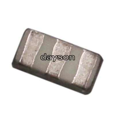 China SMD 0805 ACX 2400MHz RF Filter FB2012-05N2R4GT FB2012-05N2R4GT for sale