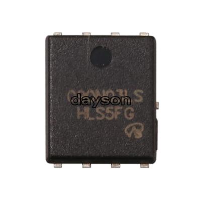 China Original MOSFET transistor N-CH 30V 48A TDSON-8 BSC090N03LS 090N03LS BSC090N03LSGATMA1 for sale