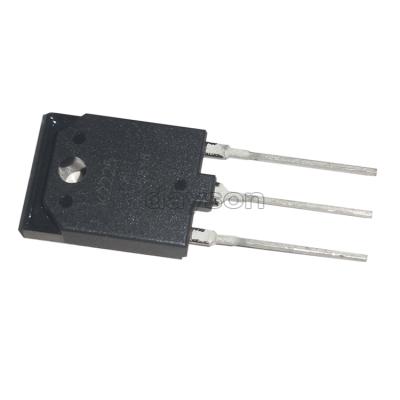 China MOSFET N-CH 1500V 2A IC Chip TO-3P 2SK2225-80-E-T2 2SK2225 2SK2225-E for sale