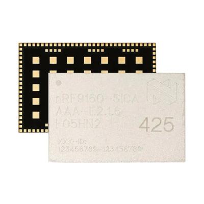 China USB 28WFQFN HD3SS460RHRR Integrated Circuits for sale