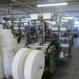 Verified China supplier - Shenzhen Hong Le Xing Textile Co., Ltd.