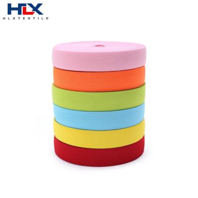 China Factory Supply Viable Hook And Loop Tape For Clothing Sewing Accessories for sale