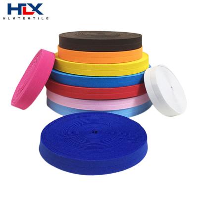 China China Supplier Viable Fold Over Elastic nz With High Performance for sale