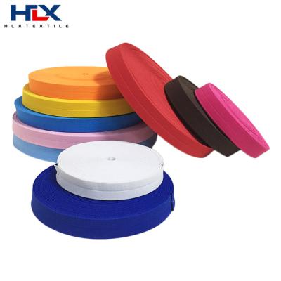 China Sustainable Economic And Efficient Fold Over Elastic Ribbon China Factory for sale