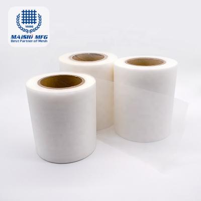 China energy & Micronfiltration Nylon Filter Mesh For Filtering Suspended Solids Extracting Nylon Wire Mesh for sale