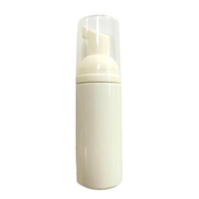 China Wholesale Private Label Tool Eyelash Foam Shampoo Eyelash Foam Cleaning Shampoo for sale