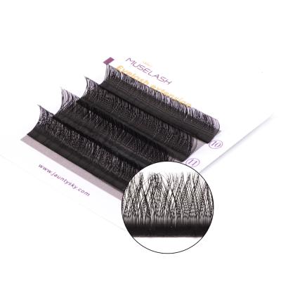 China new arrival private label conical eyelashes in low price lashes3d lashes wholesale seller mink lashes for sale