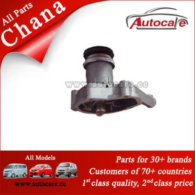 China High Quality Aluminum Alloy D178 Chana Spare Parts Chana Benni Water Pump for sale