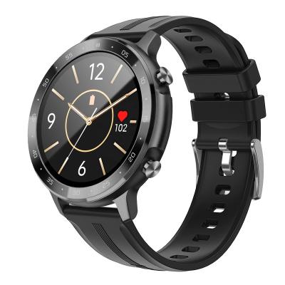 China Hot Selling Fitpro Reloj Inteligente Smart Watch 2021 Promotional Playback S30Pro Smart Watch MP3 Smart Watch for sale