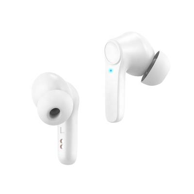 China Amazon 2021 TWS Top Earphone B11 BT Tws (True Wireless Stereo) Noise Canceling Wireless Waterproof Earbuds for sale