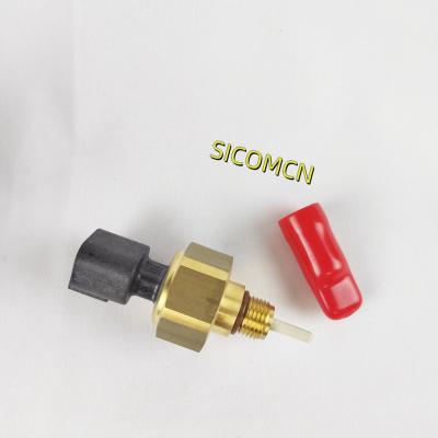 China Building Material Shops TMAP Electrical Pressure temperature sensor Transducer Differential Pressure Transmitter temperature sensor for sale